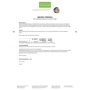 Sanct Bernhard Spirulina Спіруліна 400 mg 1350 капсул: Форма випуску капсули
