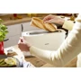Тостер Philips Daily Collection HD2590/00 фото 5