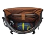Lowepro Streetline SH 180 Charcoal Grey (LP36944-PWW): Тип сумка