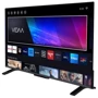 Телевизор Toshiba 40LV2E63DG: Коммуникации Bluetooth