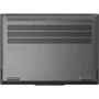 Ноутбук Lenovo ThinkBook 16p-G4 (21J8003FRA) UA: Оперативна пам'ять 32 ГБ
