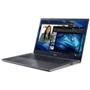 Ноутбук Acer Extensa 15 EX215-55-58VV (NX.EH9EP.00L): Процесор Intel Core i5-1235U (1.3 - 4.4 ГГц) / 10 - ядерный