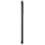 Смартфон Samsung Galaxy A34 8/256 GB Graphite Approved Витринный образец фото 3