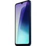 Смартфон Xiaomi Redmi 14C 4/128Gb Starry Blue (Global, NFC): Оперативна пам'ять 4 ГБ