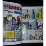 Стен Лі: Класика Marvel. Дивовижна Людина-Павук фото 8