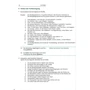 Übungsgrammatik für Fortgeschrittene. Deutsch als Fremdsprache: ISBN 9783190074488, 978-3-19-007448-8