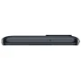 Смартфон ZTE Blade A72 3/64Gb Space Gray Approved Вітринний зразок: Виробник ZTE