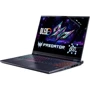 Ноутбук Acer Predator Helios Neo 16 PHN16S-71 (NH.QX7EU.005) UA: Объем накопителя 1 ТБ SSD