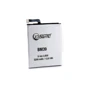 Аккумулятор ExtraDigital 3250mAh (BM39) for Xiaomi Mi6