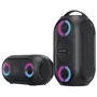 Акустика ANKER SoundСore Rave Mini Black (A3390G11/A3390G12): Звуковая система 1.0