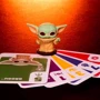 Настільна гра з картками Funko Something Wild – Мандалорець: Грогу (64175): Виробник Funko