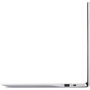 Ноутбук Acer Chromebook CB314-2H-K36U (NX.AWFEP.006): Операционная система Chrome OS