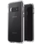 Чохол для телефона Speck Presidio Stay Clear для Samsung G970 Galaxy S10e (124577-5085): Сумісність Samsung G970 Galaxy S10e