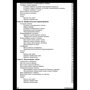 Microsoft PowerPoint 2003. Самоучитель: Жанр Офисные программы