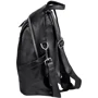 Женский рюкзак Valiria Fashion черный (DETAD3681-2-5-2): Тип Рюкзаки