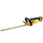 Кусторез DeWalt DCM563P1