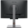 Монитор BenQ RD280U (9H.LM1LJ.TBE): Время реакции, мс 5