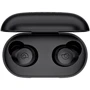 Наушники Haylou T16 Black