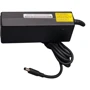 Зарядное устройство Frime Dell 19.5V 4.62A 90W 4.5x3.0мм(F19.5V4.62A90W_DELL4530)