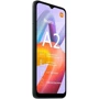 Смартфон Xiaomi Redmi A2 3/32Gb Black (Global): Процессор Mediatek Helio G36 (12 nm) Octa-core (4x2.2 GHz Cortex-A53 & 4x1.7 GHz Cortex-A53)