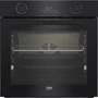 Духова шафа електрична Beko BBIR17300BCS