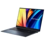 Ноутбук ASUS Vivobook Pro 16 (K6602VU-KV065W): Видеоадаптер NVIDIA GeForce RTX 4050