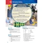 Career Paths: Human Resources: Student's Book: Обкладинка Мягкая