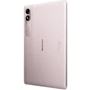 Планшет Blackview Tab 90 8/128GB LTE Blush Pink (UA): Процессор Unisoc Tiger T606