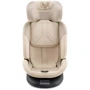 Автокресло Kinderkraft Xpedition 3 i-Size Beige (KCXPED03BEG0000) фото 22