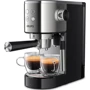 Кофеварка Krups Virtuoso XP442C11: Мощность, Вт 1400
