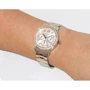 Наручные часы Guess (W0305L3): Механизм Кварцевый