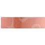 Ayoume Enjoy Mini Mayu Face Cream Крем, що відновлює, для обличчя з кінським жиром 30х3g: Стать Для женщин