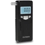 Алкотестер Overmax AD-06 OV-AD-06: Виробник OVERMAX
