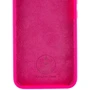 Чехол для телефонов Lakshmi Premium Case Silicone Cover Full Camera Barbie Pink for Samsung A065 Galaxy A06: Совместимость Samsung A065 Galaxy A06