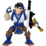 Игровая фигурка Fortnite Мастер суши (63526-6): Тип Персонаж мультфильма, фильма