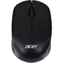 Мишка Acer OMR020 WL Black (ZL.MCEEE.006)