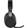 Наушники Jabra Evolve 2 85 MS USB-A Black (28599-999-999): Диапазон частот (Гц) 20-20000