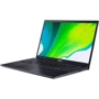 Ноутбук Acer Aspire A515-56-70LF (NX.A19EL.00H): Тип экрана матовый