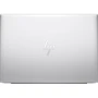 Ноутбук HP EliteBook 865 G10 (819B4EA): Оперативная память 16 ГБ