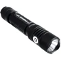 Фонарь туристический Mactronic T-Force XP (2030 Lm) USB Rechargeable Magnetic (THH0211) (DAS302091): Вес, г 123