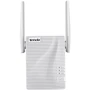 Точка доступу Wi-Fi Tenda A15: Інтерфейс підключення (WAN-порт) 1x10/100 Ethernet