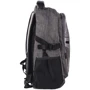 Рюкзак Cerda Mandalorian Casual Fashion Travel Backpack: Пол ребенка Для мальчиков, Для девочек