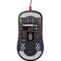 Мышь Xtrfy M42 RGB Retro (XG-M42-RGB-RETRO): Длина кабеля 1,8