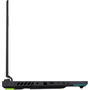 Ноутбук ASUS ROG Strix G16 (G614JZR-N4070) фото 11