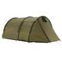 Палатка Grand Canyon Robson 3 Capulet Olive (330027) (DAS302044): Водостойкость тента, мм 3000