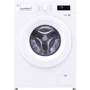 Стиральная машина LG F4X1009NWK