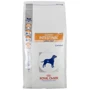 Корм для собак Royal Canin Gastro Intestinal Low Fat при заболеваниях пищеварения, 1.5 кг