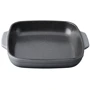 BergHoff Gem 28х2.5х6 см (1697011)
