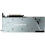 Видеокарта GIGABYTE Radeon RX 6900 XT 16 GB (GV-R69XTGAMING OC-16GD): Назначение Геймерские