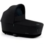 Люлька Cybex Priam Lux R PLUS Stardust Black (522000989)